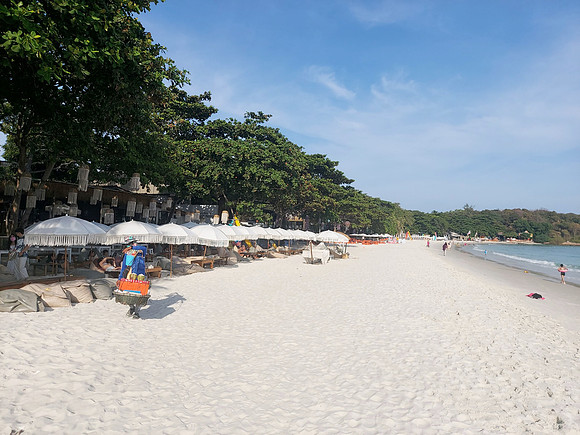 20211219_154226-sai-kaew-beach