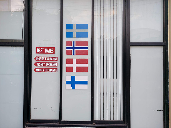 20211219_173350-nordic-exchanges