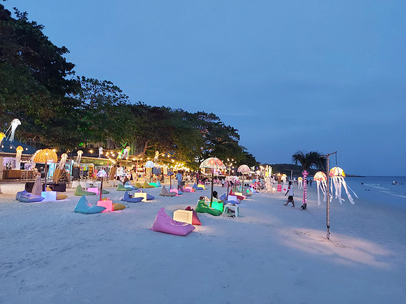 20211219_180858-sunset-beach-bar