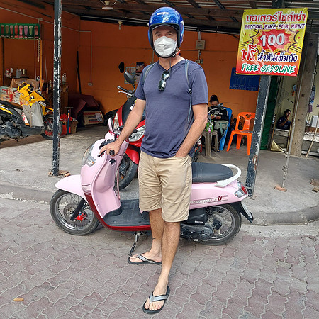 20211220_091625-james-koh-samet