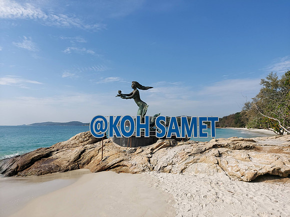 20211220_091901-koh-samet
