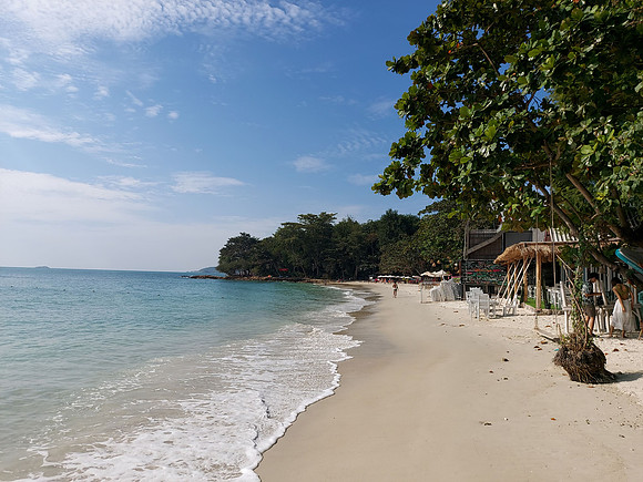 20211220_092343-ao-phai