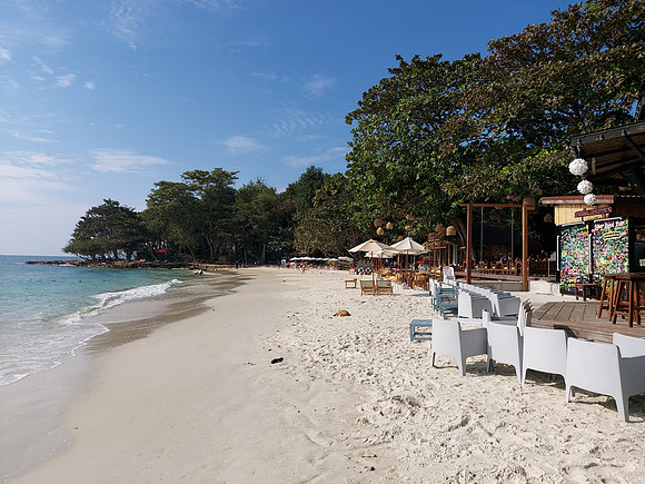 20211220_092433-silver-sand-bar