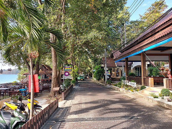 20211220_092031-ao-phai