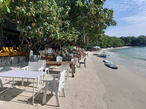 20211220_093807-wong-duean-beach