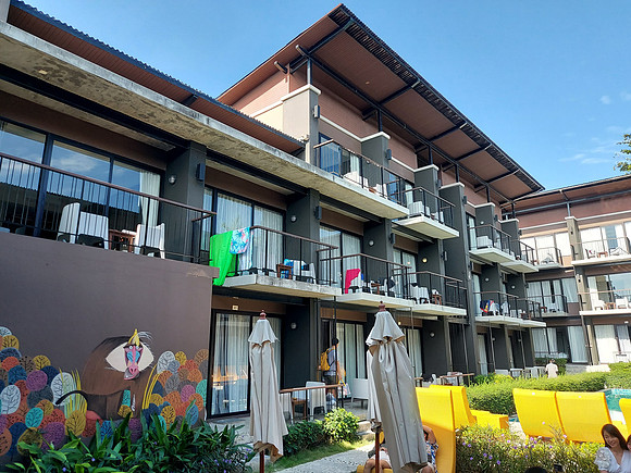 20211220_093944-la-lune-beach-resort
