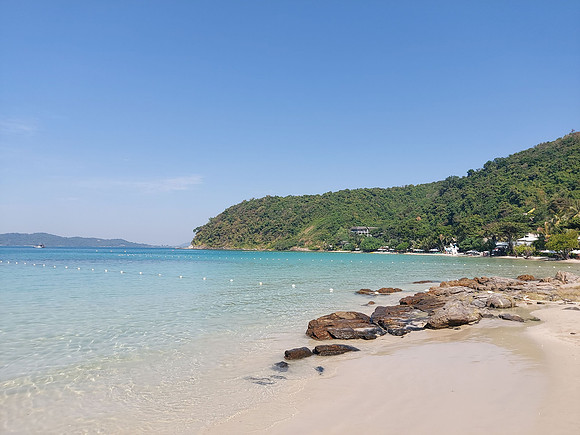 20211220_111307-ao-phrao-beach