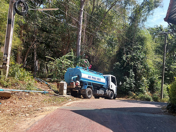 20211220_112610-water-tanker