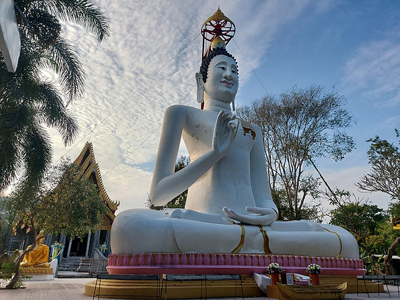 20211220_165712-big-buddha