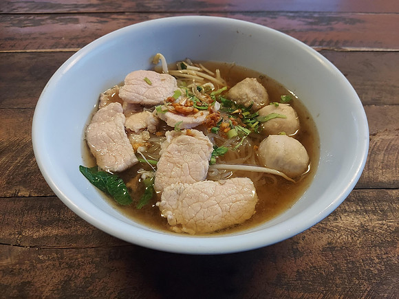 20211220_175807-pork-noodle