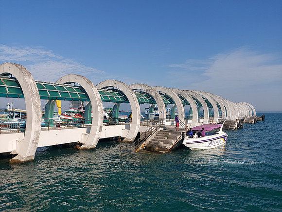 20211221_084155-pier