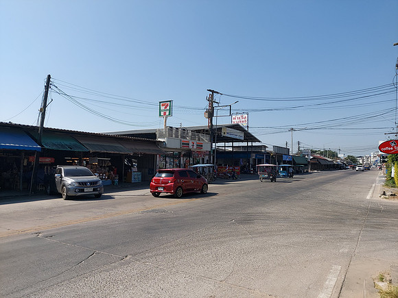 20211221_104141-7-eleven