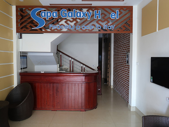 IMG_3953-sapa-galaxy-hotel