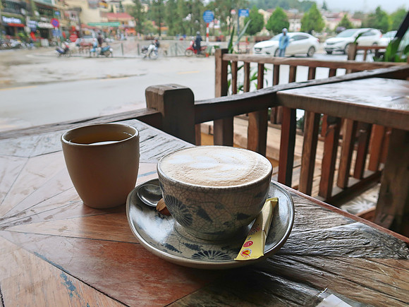 IMG_3976-anise-cafe