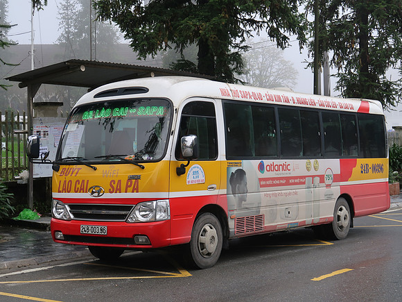IMG_3979-bus-to-lao-cai