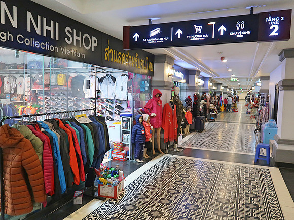 IMG_3989-sun-plaza-mall