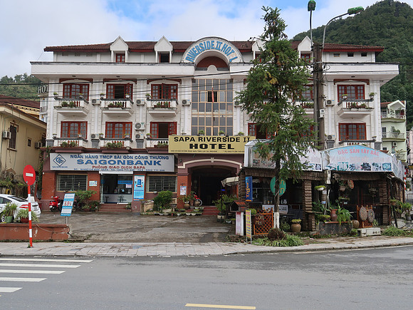 IMG_4003-sapa-riverside-hotel