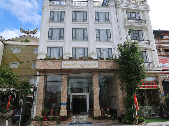 IMG_4006-paris-boutique-hotel