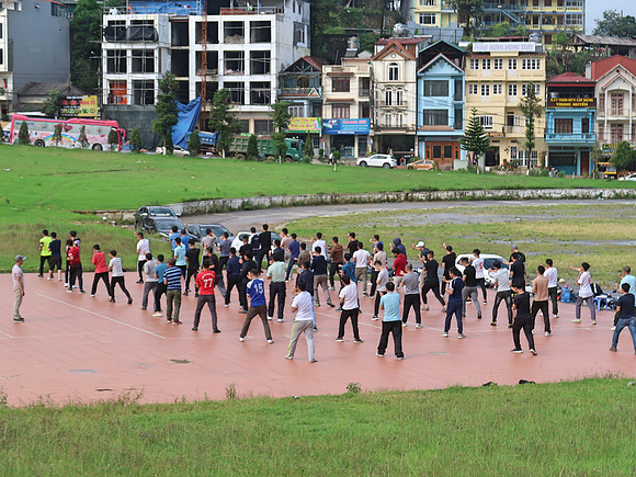 IMG_4010-group-exercise