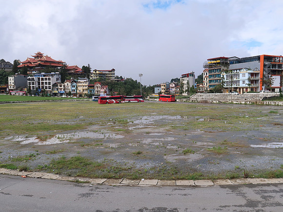 IMG_4011-bus-park