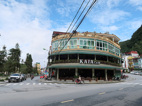IMG_4013-kafa-cafe