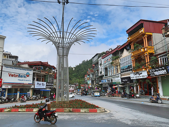 IMG_4020-dien-bien-phu-intersection