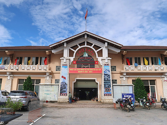IMG_4027-sapa-market