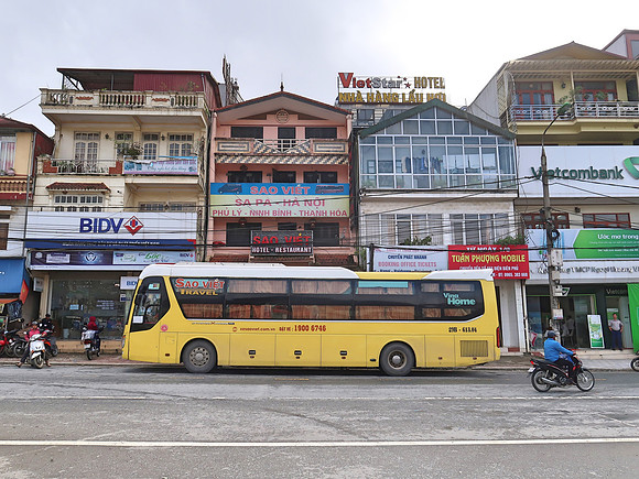 IMG_4028-sao-viet