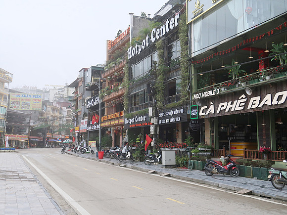 IMG_4041-hotpot-center