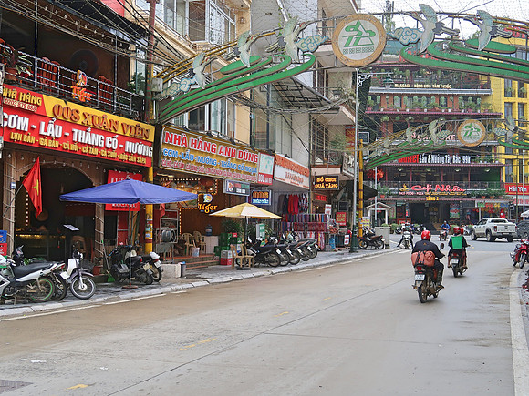 IMG_4042-xuan-vien