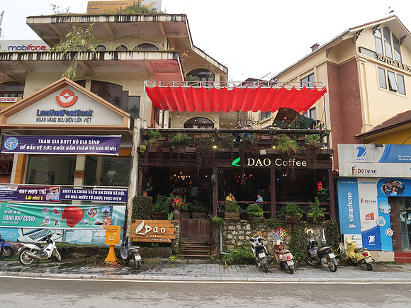 IMG_4048-dao-coffee