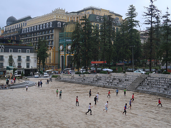 IMG_4051-public-square