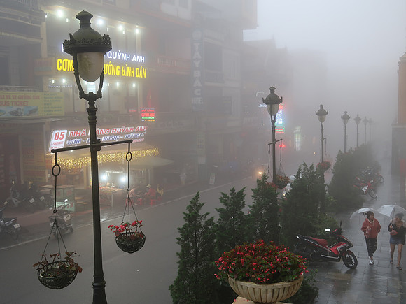 IMG_4059-foggy-day