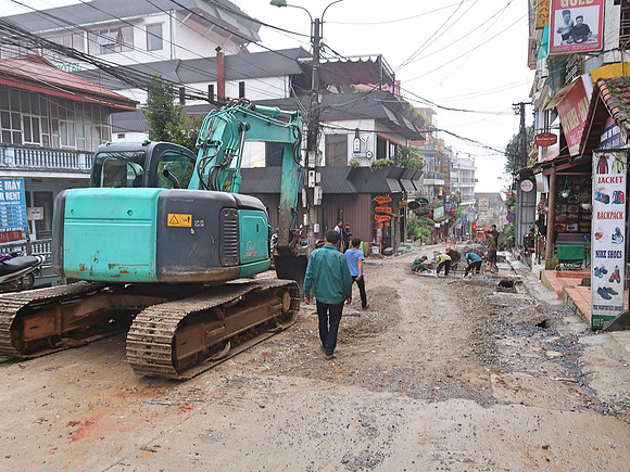 IMG_4061-fansipan-road-works