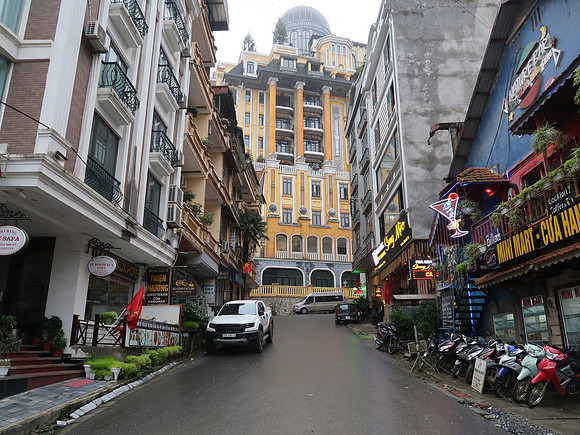 IMG_4070-accor-sapa-view