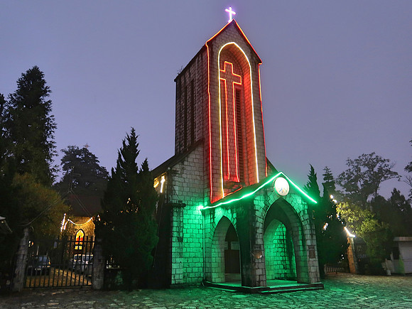 IMG_4072-sapa-church