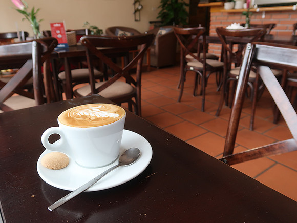 IMG_4077-le-gecko-cafe-coffee