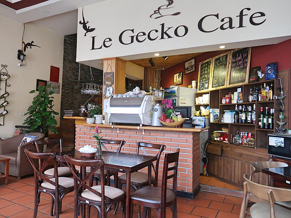 IMG_4078-le-gecko-cafe