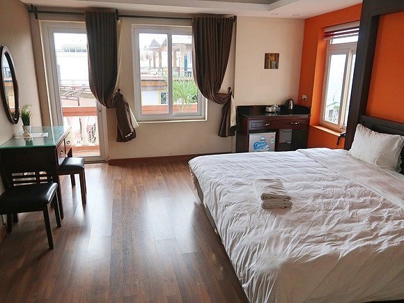 IMG_4081-cat-cat-view-room