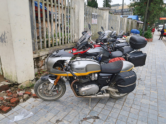 IMG_4096-touring-bikes