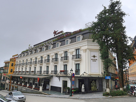 IMG_4097-bb-hotel-sapa