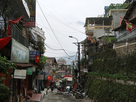 IMG_4098-fansipan-rd-reconstruction