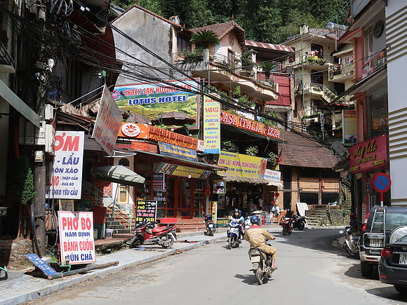 IMG_4103-muong-hoa-rd
