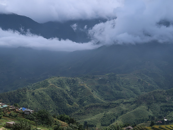 IMG_4107-valley-clouds