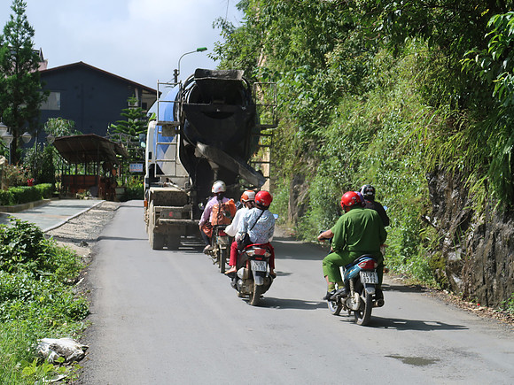 IMG_4108-concrete-truck