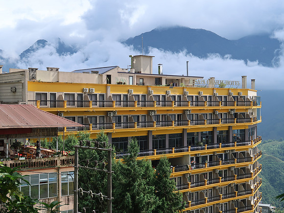 IMG_4110-sapa-charm-hotel
