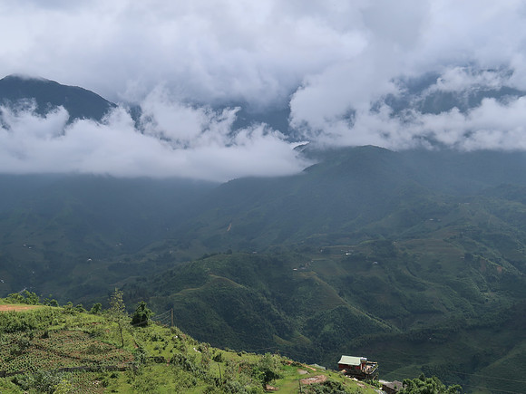 IMG_4111-muong-hoa-valley