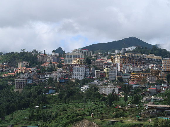 IMG_4116-hotels-with-view