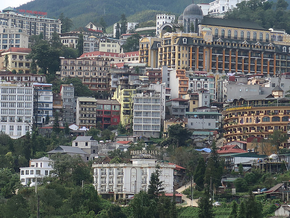 IMG_4118-hotels-of-sapa