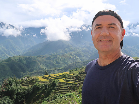 IMG_4167-james-sapa-view